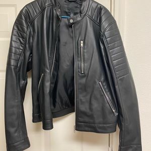 H&M jacket